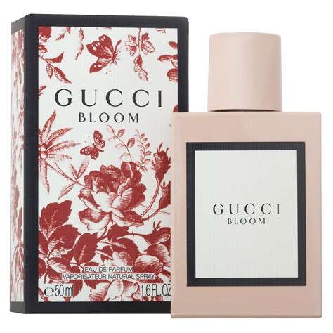 gucci bloom walgreens|gucci bloom best price.